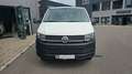 Volkswagen T6 Transporter Kombi EcoProfi*9-SITZER*KLIMA* Weiß - thumbnail 2