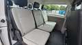 Volkswagen T6 Transporter Kombi EcoProfi*9-SITZER*KLIMA* Weiß - thumbnail 13