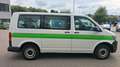 Volkswagen T6 Transporter Kombi EcoProfi*9-SITZER*KLIMA* Weiß - thumbnail 4