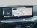 BMW 430 Gran Coupe i xDrive M Sport Navi 360° ACC LED Sper Grau - thumbnail 11