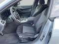 BMW 430 Gran Coupe i xDrive M Sport Navi 360° ACC LED Sper Grau - thumbnail 9