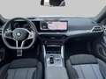 BMW 430 Gran Coupe i xDrive M Sport Navi 360° ACC LED Sper Grau - thumbnail 7