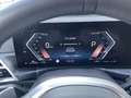 BMW 430 Gran Coupe i xDrive M Sport Navi 360° ACC LED Sper Grau - thumbnail 10