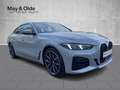BMW 430 Gran Coupe i xDrive M Sport Navi 360° ACC LED Sper Grau - thumbnail 4