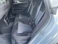 BMW 430 Gran Coupe i xDrive M Sport Navi 360° ACC LED Sper Grau - thumbnail 8