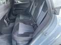 BMW 430 Gran Coupe i xDrive M Sport Navi 360° ACC LED Sper Grau - thumbnail 8