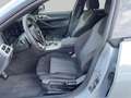 BMW 430 Gran Coupe i xDrive M Sport Navi 360° ACC LED Sper Grau - thumbnail 9