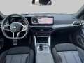 BMW 430 Gran Coupe i xDrive M Sport Navi 360° ACC LED Sper Grau - thumbnail 7