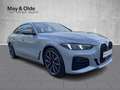 BMW 430 Gran Coupe i xDrive M Sport Navi 360° ACC LED Sper Grau - thumbnail 4
