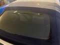 Audi A4 A4 Cabrio 1.8t 163cv Blu/Azzurro - thumbnail 20