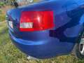 Audi A4 A4 Cabrio 1.8t 163cv Blu/Azzurro - thumbnail 11