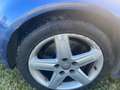 Audi A4 A4 Cabrio 1.8t 163cv Blu/Azzurro - thumbnail 9
