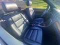 Audi A4 A4 Cabrio 1.8t 163cv Blu/Azzurro - thumbnail 18