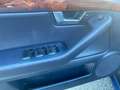 Audi A4 A4 Cabrio 1.8t 163cv Blu/Azzurro - thumbnail 15