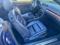 Audi A4 A4 Cabrio 1.8t 163cv Blu/Azzurro - thumbnail 14