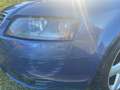 Audi A4 A4 Cabrio 1.8t 163cv Blu/Azzurro - thumbnail 8
