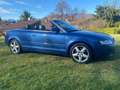 Audi A4 A4 Cabrio 1.8t 163cv Blu/Azzurro - thumbnail 3