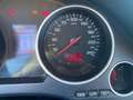 Audi A4 A4 Cabrio 1.8t 163cv Blu/Azzurro - thumbnail 12