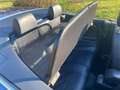 Audi A4 A4 Cabrio 1.8t 163cv Blu/Azzurro - thumbnail 17