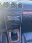 Audi A4 A4 Cabrio 1.8t 163cv Blu/Azzurro - thumbnail 13