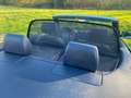 Audi A4 A4 Cabrio 1.8t 163cv Blu/Azzurro - thumbnail 19