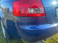 Audi A4 A4 Cabrio 1.8t 163cv Blu/Azzurro - thumbnail 10