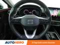SEAT Leon 1.5 eTSI ACT Xcellence Aut.*LED*NAVI*ACC*CAM*PDC* Schwarz - thumbnail 19