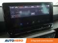 SEAT Leon 1.5 eTSI ACT Xcellence Aut.*LED*NAVI*ACC*CAM*PDC* Schwarz - thumbnail 24