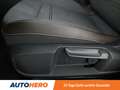 SEAT Leon 1.5 eTSI ACT Xcellence Aut.*LED*NAVI*ACC*CAM*PDC* Schwarz - thumbnail 30