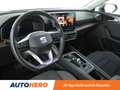 SEAT Leon 1.5 eTSI ACT Xcellence Aut.*LED*NAVI*ACC*CAM*PDC* Schwarz - thumbnail 11