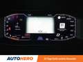 SEAT Leon 1.5 eTSI ACT Xcellence Aut.*LED*NAVI*ACC*CAM*PDC* Schwarz - thumbnail 20