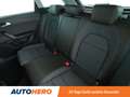 SEAT Leon 1.5 eTSI ACT Xcellence Aut.*LED*NAVI*ACC*CAM*PDC* Schwarz - thumbnail 14