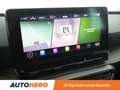 SEAT Leon 1.5 eTSI ACT Xcellence Aut.*LED*NAVI*ACC*CAM*PDC* Schwarz - thumbnail 21