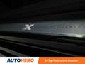 SEAT Leon 1.5 eTSI ACT Xcellence Aut.*LED*NAVI*ACC*CAM*PDC* Schwarz - thumbnail 29