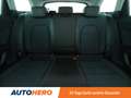 SEAT Leon 1.5 eTSI ACT Xcellence Aut.*LED*NAVI*ACC*CAM*PDC* Schwarz - thumbnail 15
