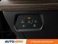 SEAT Leon 1.5 eTSI ACT Xcellence Aut.*LED*NAVI*ACC*CAM*PDC* Schwarz - thumbnail 27