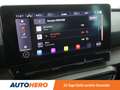 SEAT Leon 1.5 eTSI ACT Xcellence Aut.*LED*NAVI*ACC*CAM*PDC* Schwarz - thumbnail 22