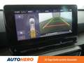 SEAT Leon 1.5 eTSI ACT Xcellence Aut.*LED*NAVI*ACC*CAM*PDC* Schwarz - thumbnail 23