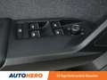 SEAT Leon 1.5 eTSI ACT Xcellence Aut.*LED*NAVI*ACC*CAM*PDC* Schwarz - thumbnail 28