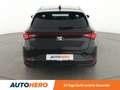 SEAT Leon 1.5 eTSI ACT Xcellence Aut.*LED*NAVI*ACC*CAM*PDC* Schwarz - thumbnail 5