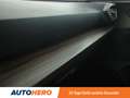 SEAT Leon 1.5 eTSI ACT Xcellence Aut.*LED*NAVI*ACC*CAM*PDC* Schwarz - thumbnail 26