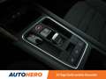 SEAT Leon 1.5 eTSI ACT Xcellence Aut.*LED*NAVI*ACC*CAM*PDC* Schwarz - thumbnail 25