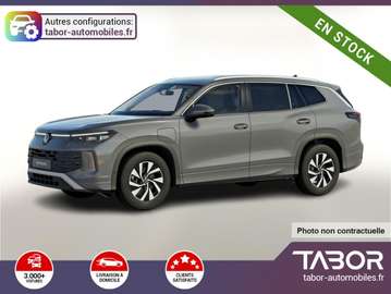 204 PHEV LED+ G-5ans Attel.