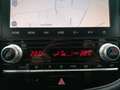 Mitsubishi Outlander Basis Spirit PHEV 2,4 KAM TEMP SHZ Rood - thumbnail 19