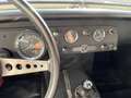 MG Midget MG Midget Roadster*Ö-Erstaulieferung*Restauriert*seit 38 Jahren in Letztbesitz* Weiß - thumbnail 14