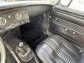 MG Midget MG Midget Roadster*Ö-Erstaulieferung*Restauriert*seit 38 Jahren in Letztbesitz* Weiß - thumbnail 15