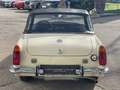 MG Midget MG Midget Roadster*Ö-Erstaulieferung*Restauriert*seit 38 Jahren in Letztbesitz* Weiß - thumbnail 8