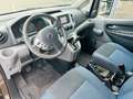 Nissan NV200 /Evalia Tekna 1.6 NAVI 7 Sitzer Allwetter Braun - thumbnail 13