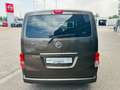 Nissan NV200 /Evalia Tekna 1.6 NAVI 7 Sitzer Allwetter Braun - thumbnail 9