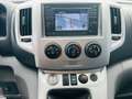 Nissan NV200 /Evalia Tekna 1.6 NAVI 7 Sitzer Allwetter Braun - thumbnail 17